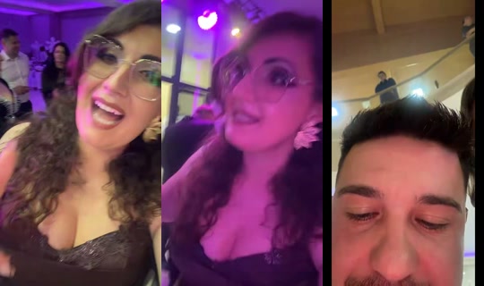 alexandra.rosu.94 Recorded on Apr 19, 2026, 8:51 PM