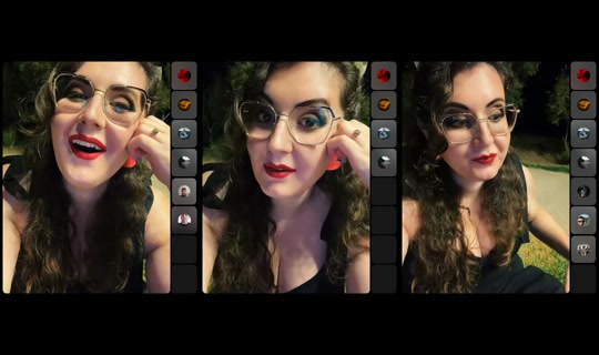 alexandra.rosu.94's Stream - Jul 3, 2026, 12:04 AM