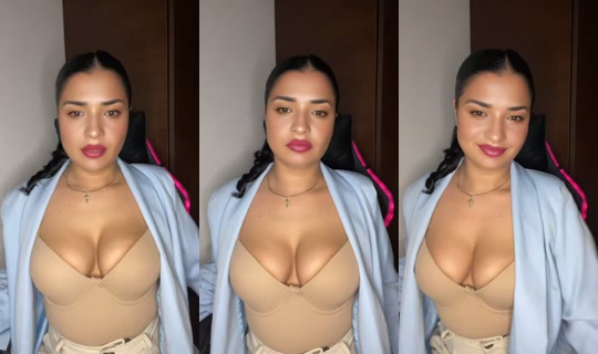 alexandradinules6 Recorded on Apr 20, 2026, 6:14 PM