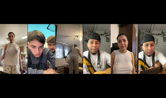 alexandradinules6 Recorded on Apr 21, 2026, 6:21 AM