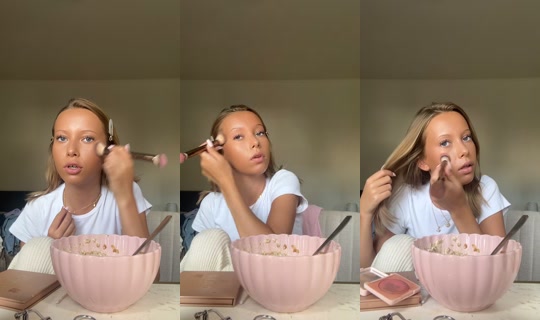 alexandraerikss0n's Stream - Jul 1, 2026, 12:21 PM