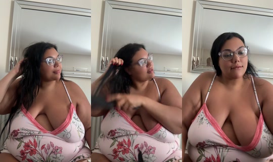alexaspasia's Stream - Jul 2, 2026, 12:20 PM
