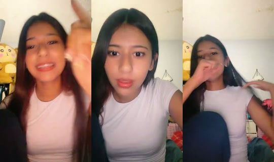 alexia.spxm2's Stream - Jul 2, 2026, 6:14 AM