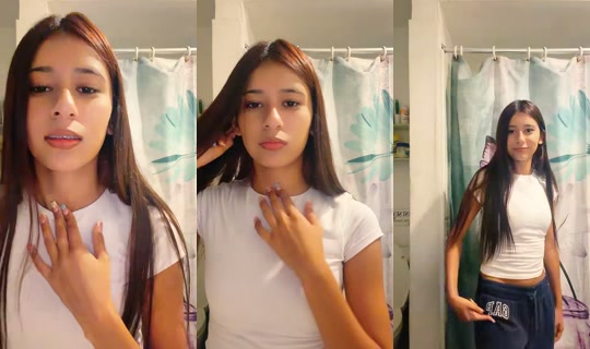 alexia.spxm2's Stream - Jul 2, 2026, 6:38 AM