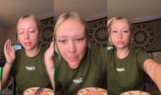 alexislee0414's Stream - Jul 2, 2026, 5:11 PM