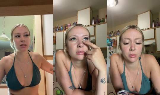 alexislee0414's Stream - Jul 2, 2026, 6:11 PM