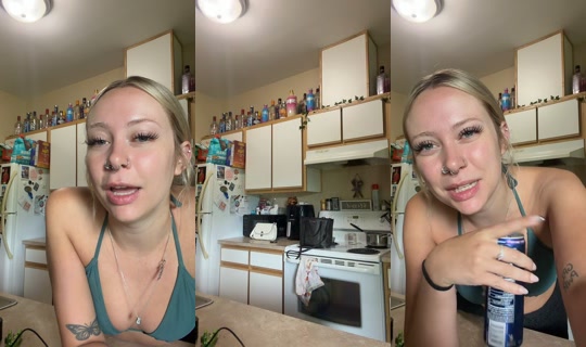 alexislee0414's Stream - Jul 2, 2026, 6:27 PM