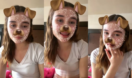 alexita.sotoo's Stream - Jul 3, 2026, 9:26 PM