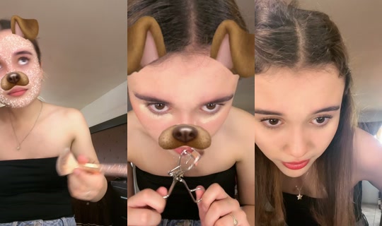 alexita.sotoo's Stream - Jul 3, 2026, 11:23 PM