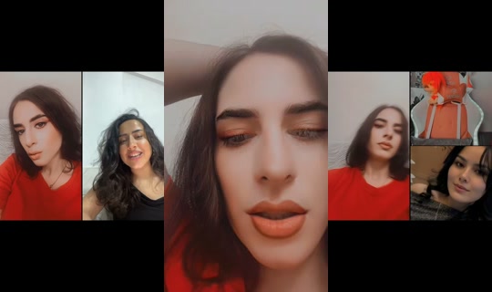 aleynayldz991's Stream - Jul 1, 2026, 7:06 PM
