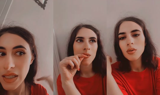 aleynayldz991's Stream - Jul 2, 2026, 10:34 AM
