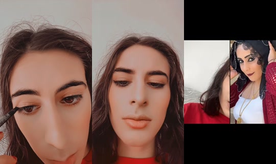 aleynayldz991's Stream - Jul 4, 2026, 11:39 AM