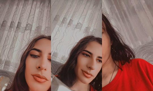 aleynayldz991's Stream - Jul 4, 2026, 1:14 PM