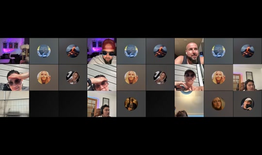 alfapitpuddel's Stream - Apr 20, 2026, 11:53 AM