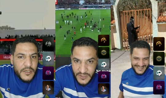 algerianewsdz1 Recorded on Apr 20, 2026, 12:14 AM