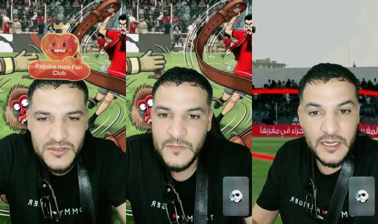 algerianewsdz1 Recorded on Apr 20, 2026, 8:39 PM