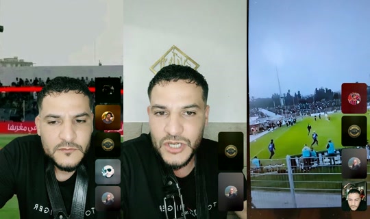 algerianewsdz1 Recorded on Apr 20, 2026, 10:20 PM