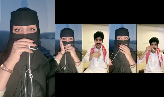 alham.asiri's Stream - Apr 18, 2026, 1:17 PM