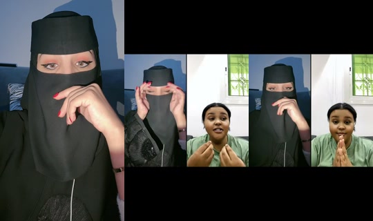 alham.asiri's Stream - Apr 19, 2026, 3:32 AM