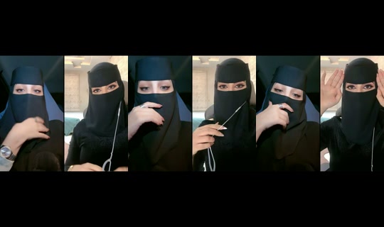 alham.asiri の配信 - 2026年4月20日 22:55