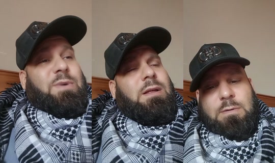 alhamdoulillahi01's Stream - Apr 16, 2026, 2:54 PM