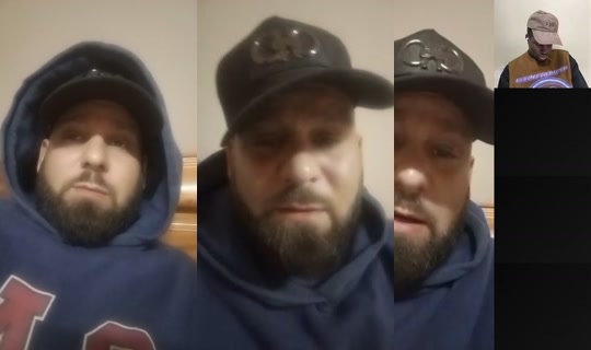 alhamdoulillahi01 Recorded on Apr 20, 2026, 8:04 PM