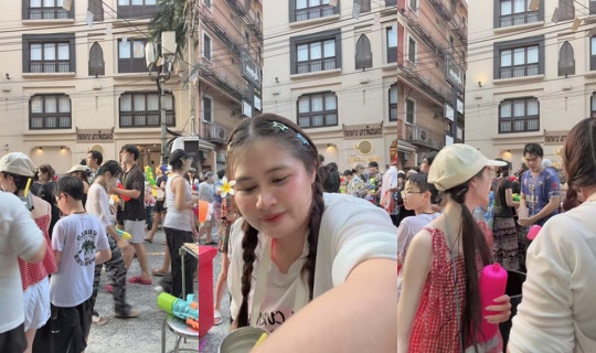 alinaliz.family's Stream - Apr 15, 2026, 10:38 AM