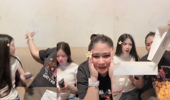 alinaliz.family's Stream - Apr 18, 2026, 11:57 AM