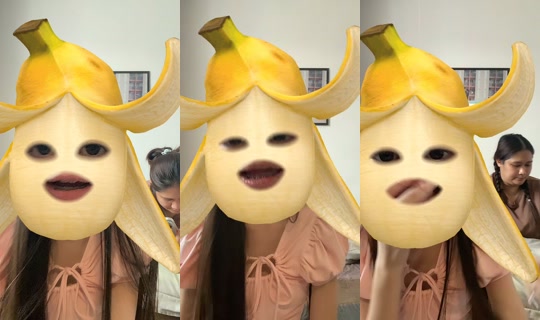 alinaliz.family's Stream - Apr 19, 2026, 9:16 AM