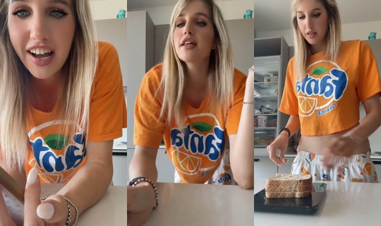 alinaxblonde's Stream - Jul 2, 2026, 11:58 AM