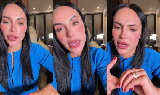 alinemineiro's Stream - Jul 3, 2026, 11:49 PM