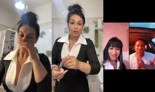 Transmisión de alisalis1988 - 18 abr 2026, 17:02