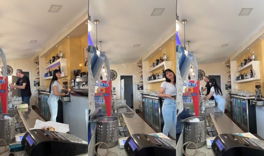 Transmisión de alisalis1988 - 19 abr 2026, 5:01