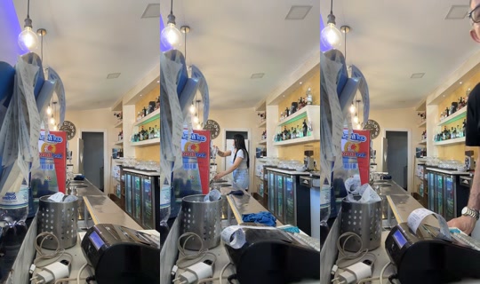 Transmisión de alisalis1988 - 19 abr 2026, 6:43