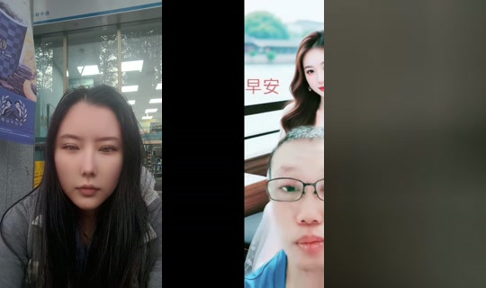 alisonlee_313's Stream - Apr 18, 2026, 10:14 PM