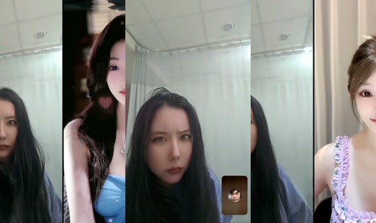 alisonlee_313's Stream - Apr 19, 2026, 12:46 AM