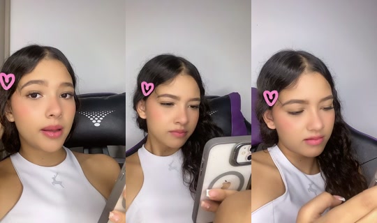 alissa.1216's Stream - Apr 21, 2026, 1:52 AM