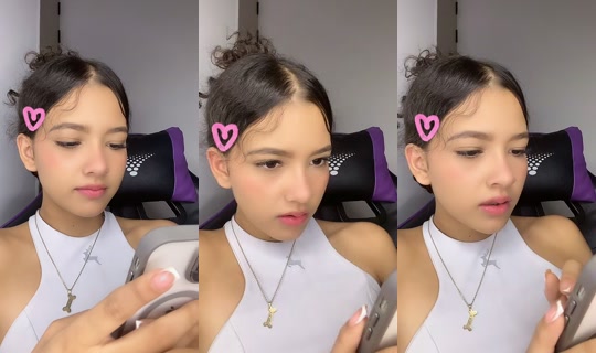 alissa.1216's Stream - Apr 21, 2026, 3:47 AM