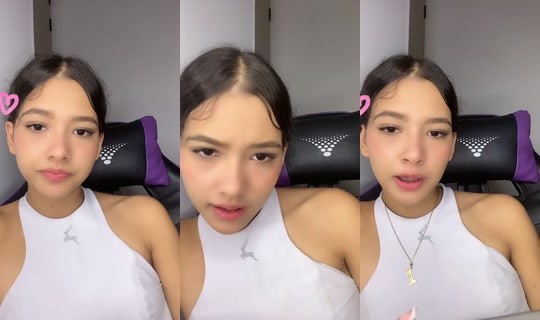 alissa.1216 Recorded on Apr 21, 2026, 4:35 AM