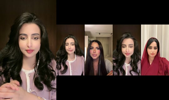 بث aljohra_sub - 18 أبريل 2026، 8:59 م