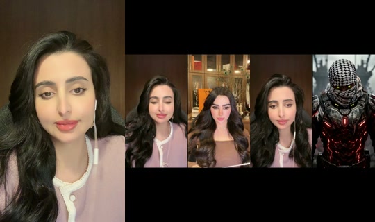 بث aljohra_sub - 19 أبريل 2026، 2:02 ص