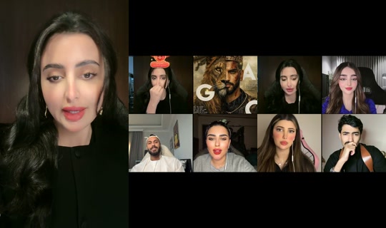 بث aljohra_sub - 19 أبريل 2026، 11:19 ص