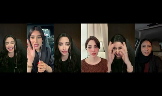 بث aljohra_sub - 19 أبريل 2026، 1:00 م