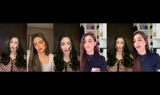 aljohra_sub Recorded on Apr 21, 2026, 9:24 AM