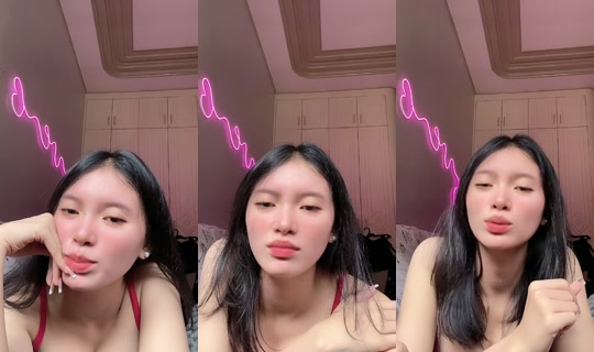 all4chi's Stream - Apr 18, 2026, 5:49 AM