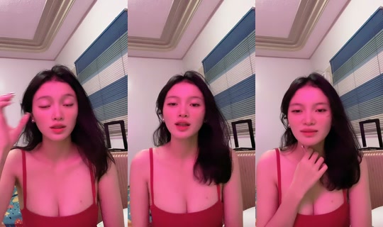 all4chi's Stream - Apr 18, 2026, 12:20 PM