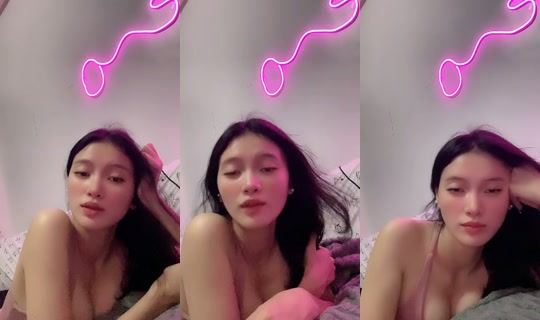 all4chi's Stream - Apr 19, 2026, 12:22 PM