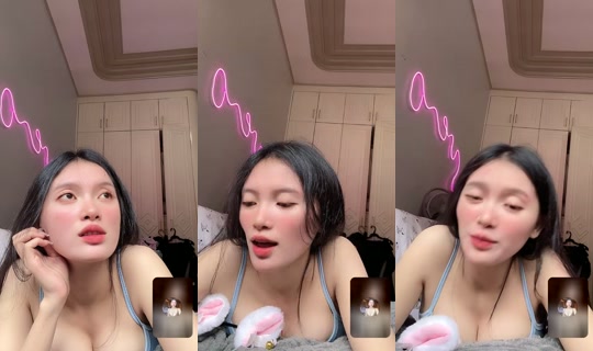 all4chi's Stream - Apr 21, 2026, 4:03 AM