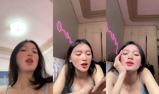 all4chi Recorded on Apr 21, 2026, 4:57 AM