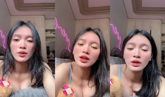 all4chi Recorded on Apr 21, 2026, 7:06 AM